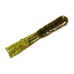 Strike KingStrike King Coffee Tubes - Tubeswatermelon red flakeSTR121