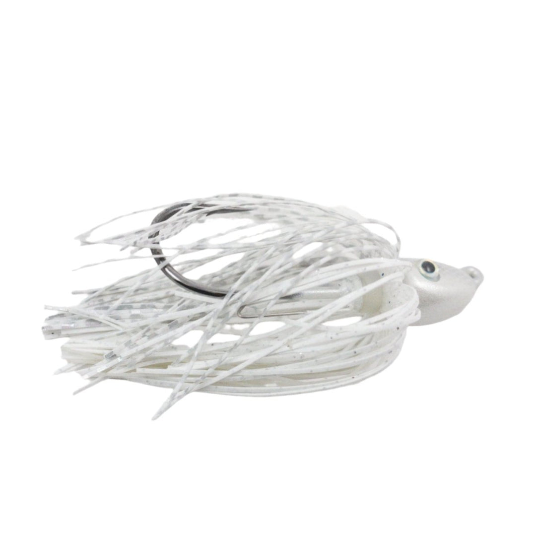 Strike KingStrike King Heavy Cover Swim Jig - Swimming JigShadSTK171