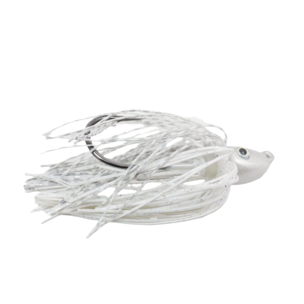 Strike KingStrike King Heavy Cover Swim Jig - Swimming JigShadSTK171