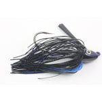 Strike KingStrike King Heavy Cover Swim Jig - Swimming JigBluegillSTK174