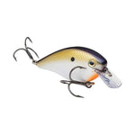 Strike KingStrike King KVD 2.5 Squarebill Crankbait - CrankbaitStrike King KVD 2.5 Squarebill CrankbaitHCKVDS2.5 - 469