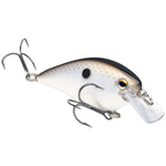 Strike KingStrike King KVD 2.5 Squarebill Crankbait - CrankbaitStrike King Squarebill Gizzard ShadHCKVDS2.5 - 511