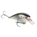 Strike KingStrike King KVD 2.5 Squarebill Crankbait - CrankbaitStrike King KVD 2.5 Squarebill CrankbaitSTK004