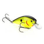Strike KingStrike King KVD 2.5 Squarebill Crankbait - CrankbaitStrike King KVD 2.5 Squarebill CrankbaitSTK006