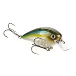 Strike KingStrike King KVD 2.5 Squarebill Crankbait - CrankbaitStrike King KVD 2.5 Squarebill CrankbaitSTK007