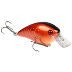 Strike KingStrike King KVD 2.5 Squarebill Crankbait - CrankbaitStrike King KVD 2.5 Squarebill CrankbaitSTK008