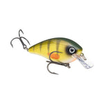 Strike KingStrike King KVD 2.5 Squarebill Crankbait - CrankbaitStrike King KVD 2.5 Squarebill CrankbaitSTK011