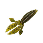 Strike KingStrike King KVD Baby Rodent - Creature BaitsStrike King KVD Baby RodentSTR130