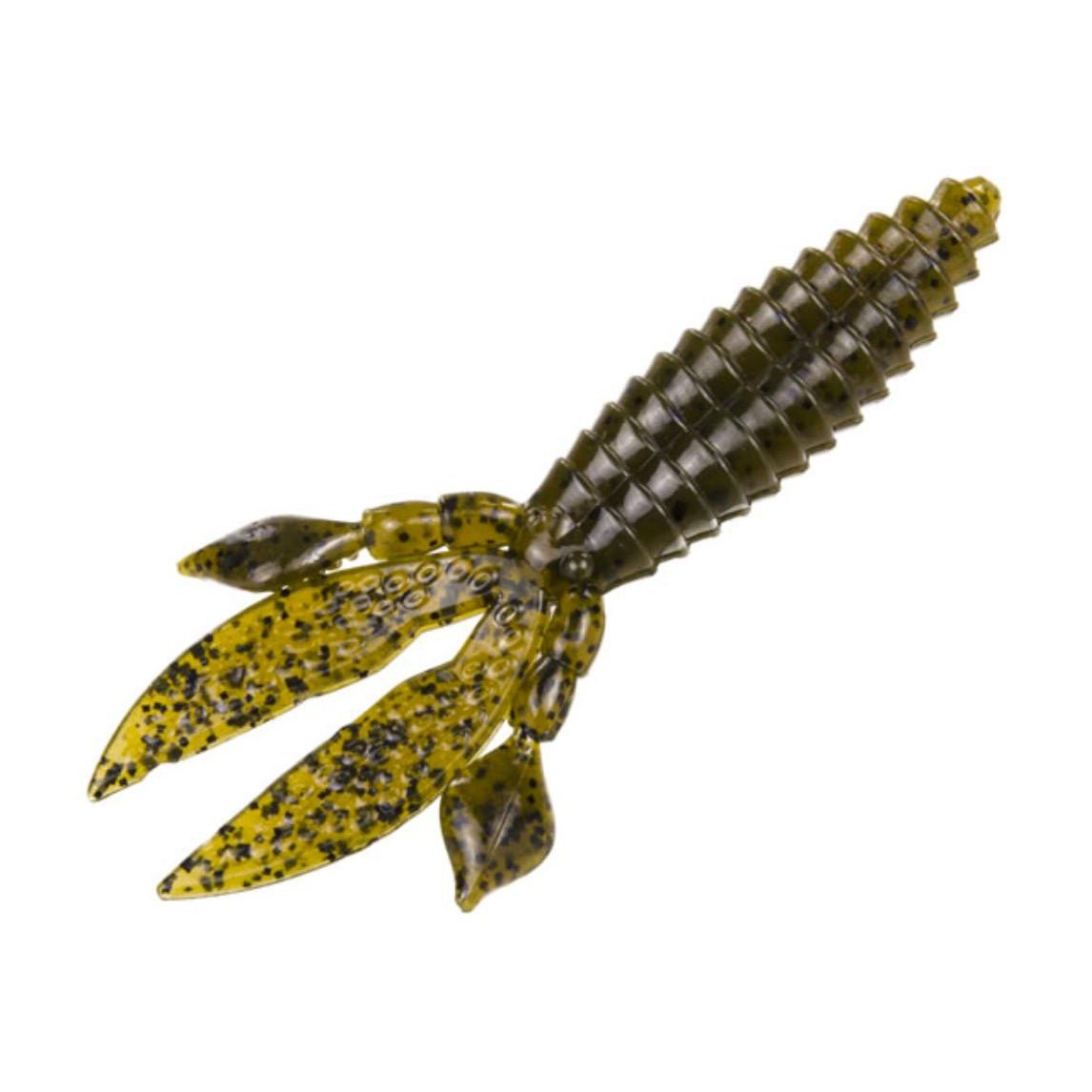 Strike KingStrike King KVD Baby Rodent - Creature BaitsStrike King KVD Baby RodentSTR131