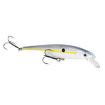 Strike KingStrike King KVD Jerkbaits - JerkbaitSexy ShadSTR160