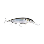 Strike KingStrike King KVD Jerkbaits - JerkbaitNatural ShadSTR163
