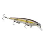Strike KingStrike King KVD Jerkbaits - JerkbaitCrystal ShadSTR164