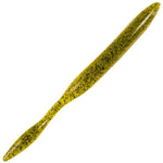 Strike KingStrike King KVD Perfect Plastics Dream Shot - WormsWatermelon0331 - 2434