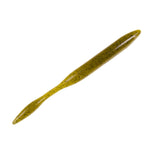 Strike KingStrike King KVD Perfect Plastics Dream Shot - WormsDream Green PumpkinKVD110