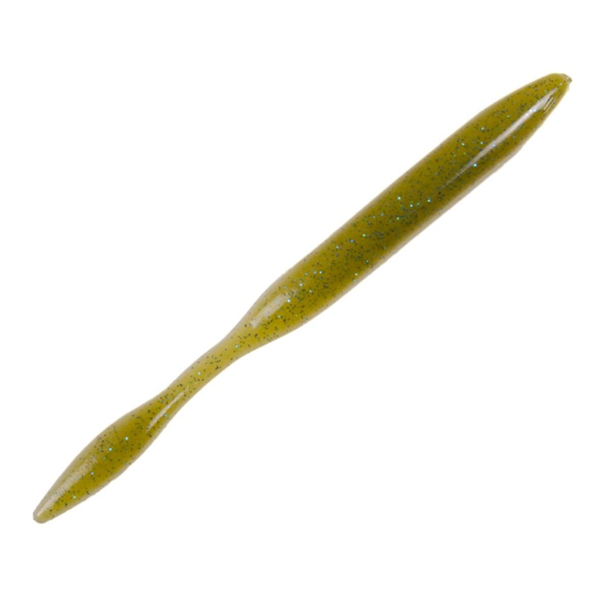 Strike KingStrike King KVD Perfect Plastics Dream Shot - WormsDream VKD MagicKVD111