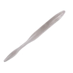 Strike KingStrike King KVD Perfect Plastics Dream Shot - WormsDream Ghost ShadKVD112