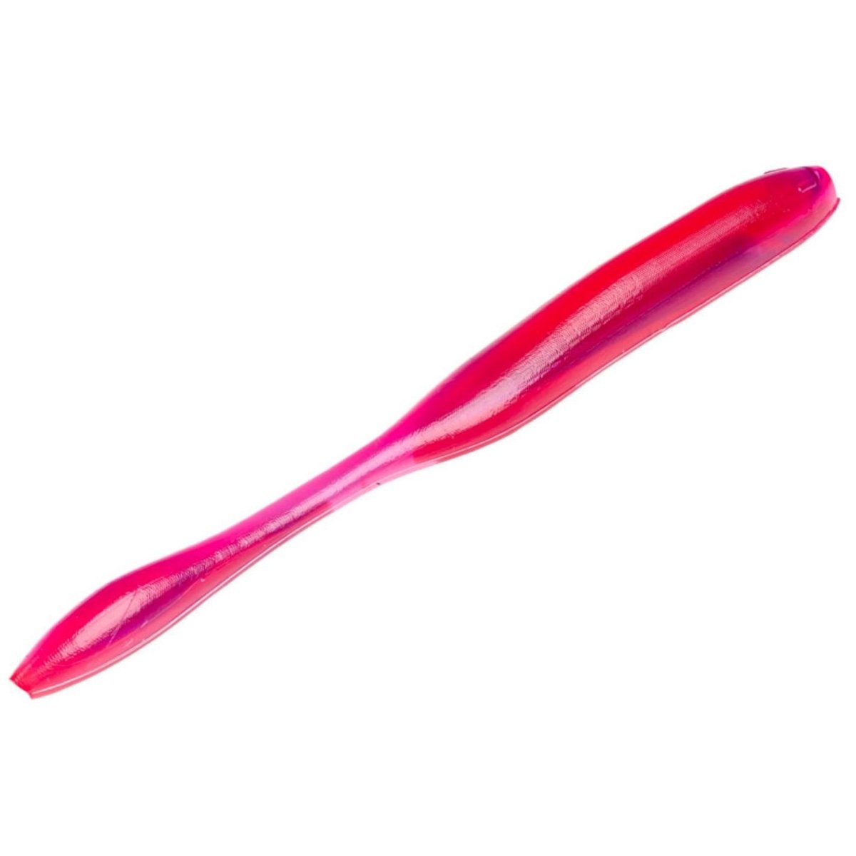 Strike KingStrike King KVD Perfect Plastics Dream Shot - WormsDream Morning DawnKVD113