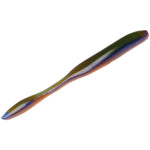 Strike KingStrike King KVD Perfect Plastics Dream Shot - WormsDream MagicKVD114