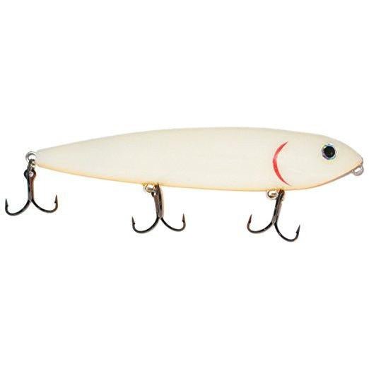Strike KingStrike King KVD Sexy Dawg Topwater - TopwaterBoneSTK192
