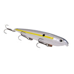 Strike KingStrike King KVD Sexy Dawg Topwater - TopwaterSexy ShadSTK193