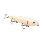 Strike KingStrike King Mega Dawg Topwater - TopwaterBoneHCKVDMD - 665