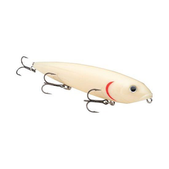 Strike KingStrike King Mega Dawg Topwater - TopwaterBoneHCKVDMD - 665