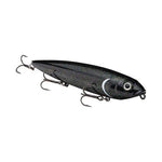 Strike KingStrike King Mega Dawg Topwater - TopwaterBlack LabHCKVDMD - 665