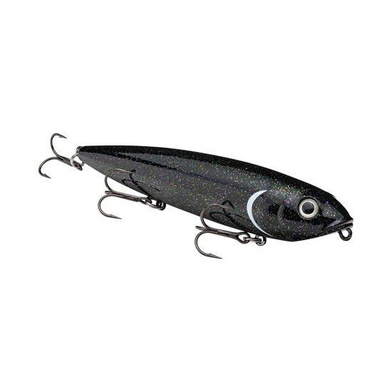 Strike KingStrike King Mega Dawg Topwater - TopwaterBlack LabHCKVDMD - 665
