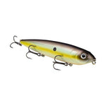 Strike KingStrike King Mega Dawg Topwater - TopwaterSummer Sexy ShadHCKVDMD - 665