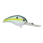 Strike KingStrike King Pro Model 10XD Crankbait - CrankbaitStrike King Pro Model 10XD CrankbaitSTK102