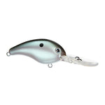 Strike KingStrike King Pro Model 10XD Crankbait - CrankbaitStrike King Pro Model 10XD CrankbaitSTK103