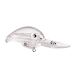Strike KingStrike King Pro Model 10XD Crankbait - CrankbaitStrike King Pro Model 10XD CrankbaitSTK104