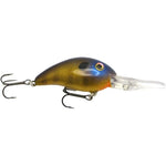 Strike KingStrike King Pro Model 3XD Crankbait - CrankbaitBluegillSTK116