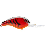Strike KingStrike King Pro Model 5XD Crankbait - CrankbaitDelta RedHC5XD - 450