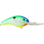 Strike KingStrike King Pro Model 5XD Crankbait - CrankbaitStrike King Pro Model 5XD CrankbaitHC5XD - 534HD