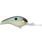 Strike KingStrike King Pro Model 5XD Crankbait - CrankbaitSummer Sexy ShadHC5XD - 652