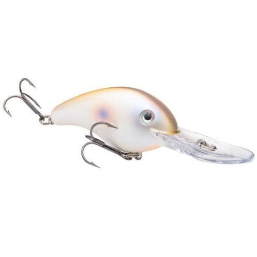 Strike KingStrike King Pro Model 5XD Crankbait - CrankbaitStrike King Pro Model 5XD CrankbaitSTK1130