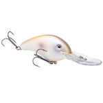 Strike KingStrike King Pro Model 5XD Crankbait - CrankbaitStrike King Pro Model 5XD CrankbaitSTK1130