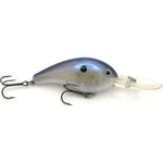 Strike KingStrike King Pro Model 5XD Crankbait - CrankbaitGizzard ShadSTK120