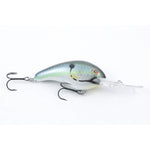 Strike KingStrike King Pro Model 5XD Crankbait - CrankbaitReel ShadSTK124