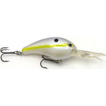 Strike KingStrike King Pro Model 5XD Crankbait - CrankbaitChartreuse ShadSTK128
