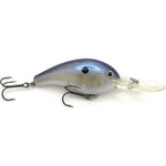 Strike KingStrike King Pro Model 5XD Crankbait - CrankbaitBlue Gizzard ShadSTK129