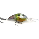 Strike KingStrike King Pro Model 5XD Crankbait - CrankbaitNeon BluegillSTK130