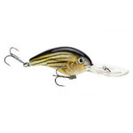 Strike KingStrike King Pro Model 5XD Crankbait - CrankbaitBarfishSTK132
