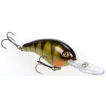 Strike KingStrike King Pro Model 5XD Crankbait - CrankbaitYellow PerchSTK138