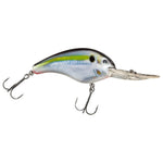 Strike KingStrike King Pro Model 5XD Crankbait - CrankbaitStrike King Pro Model 5XD CrankbaitSTK139