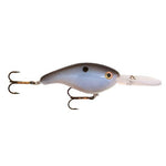 Strike KingStrike King Pro Model 6XD Crankbait - CrankbaitBlue GizzardSTK152