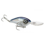 Strike KingStrike King Pro Model 6XD Crankbait - CrankbaitPro BlueSTK158