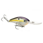 Strike KingStrike King Pro Model 6XD Crankbait - CrankbaitCrystal ShadSTK159