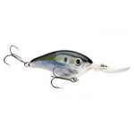 Strike KingStrike King Pro Model 6XD Crankbait - CrankbaitNatural ShadSTK161